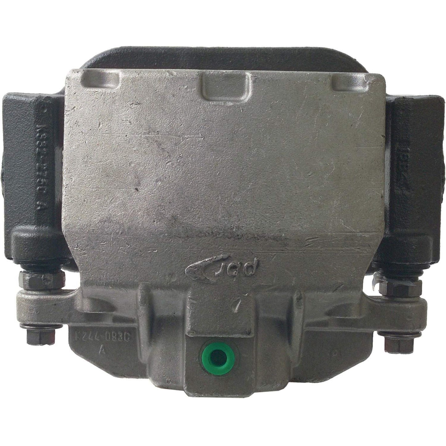 Pinza de freno de disco Cardone 18-B5030