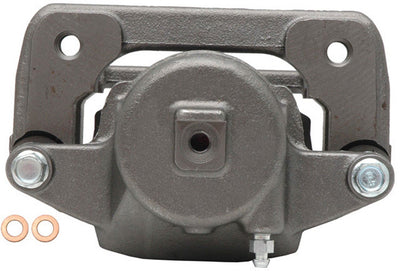 ACDelco Professional Durastop 18FR1520 Disc Brake Caliper