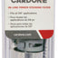 CARDONE 20-0058F Filtre de direction assistée