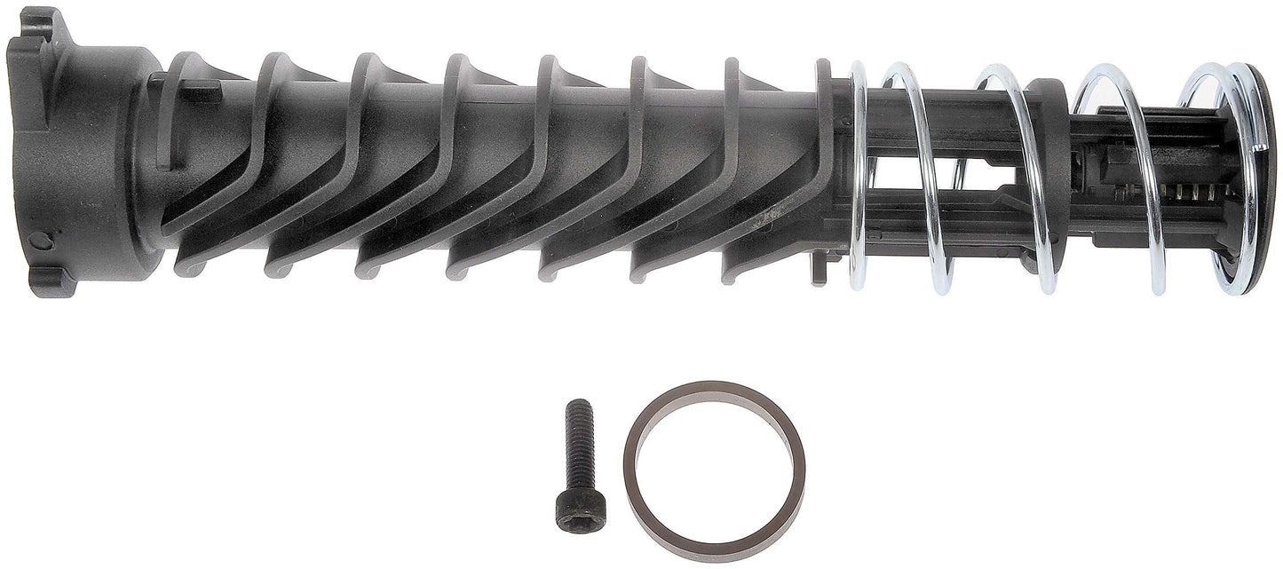 Dorman 904-264 Engine Oil Filter Housing Return Tube