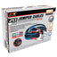 Performance Tool W1667