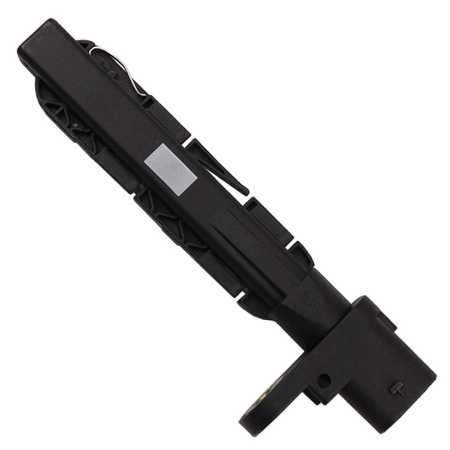 Beck/Arnley 180-0785 Engine Crankshaft Position Sensor