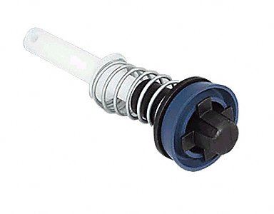 Edelbrock 1470