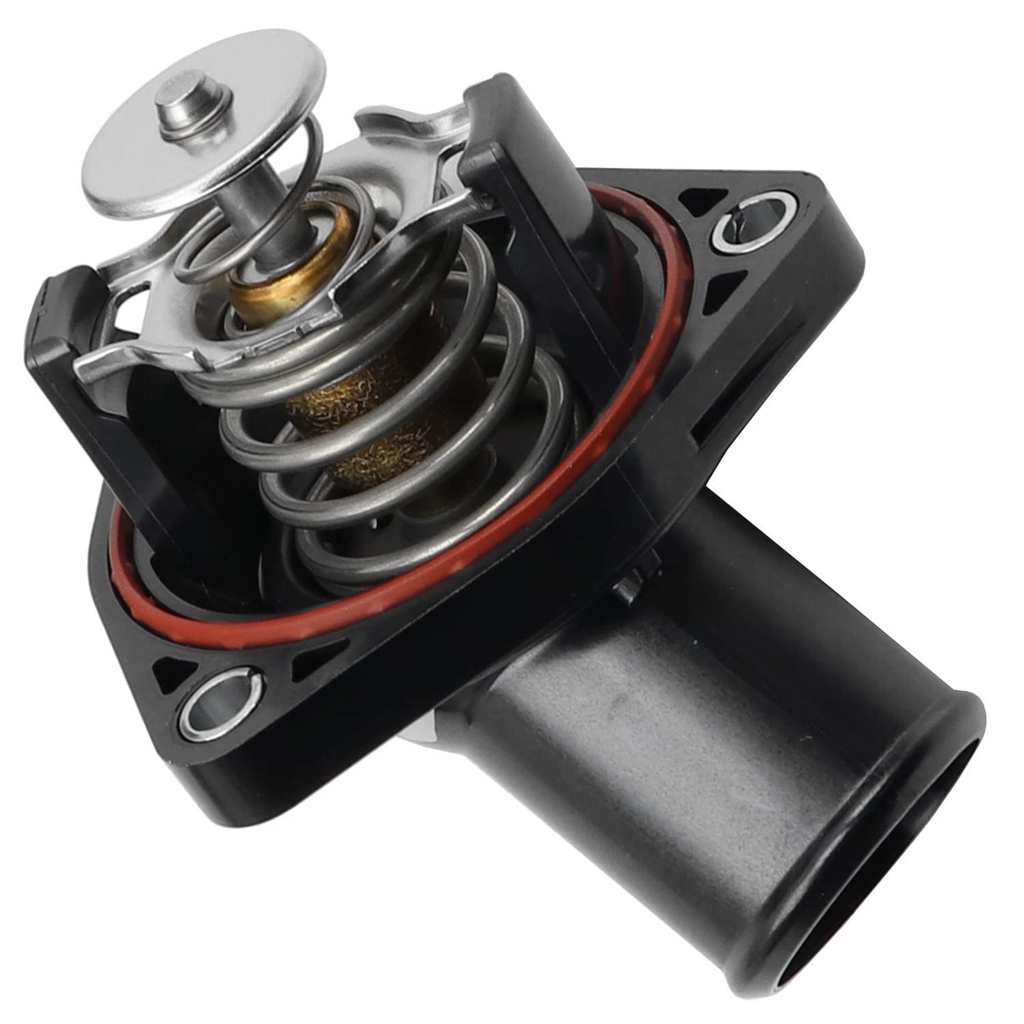 Beck/Arnley 143-0920 Engine Coolant Thermostat Housing Assembly