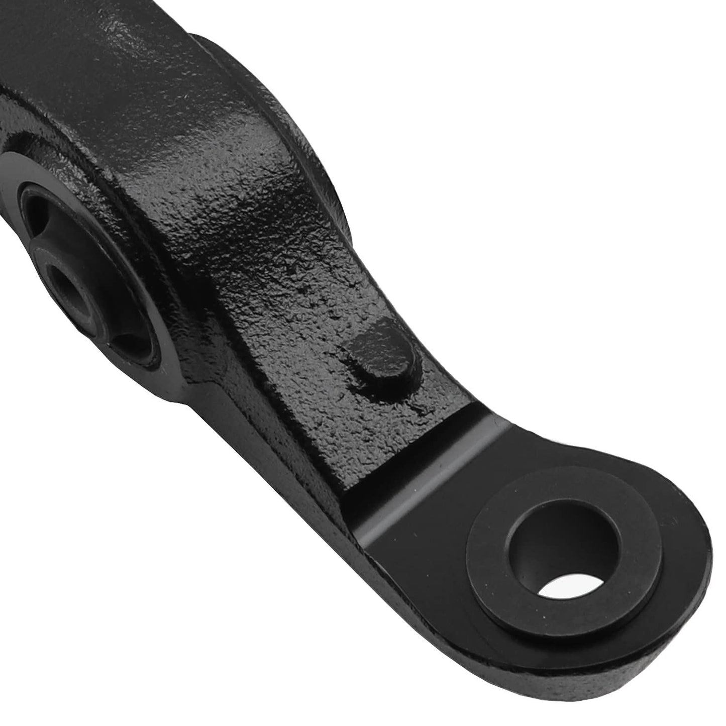 Beck/Arnley 102-7932 Suspension Control Arm