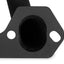 FLUX TECH 12502