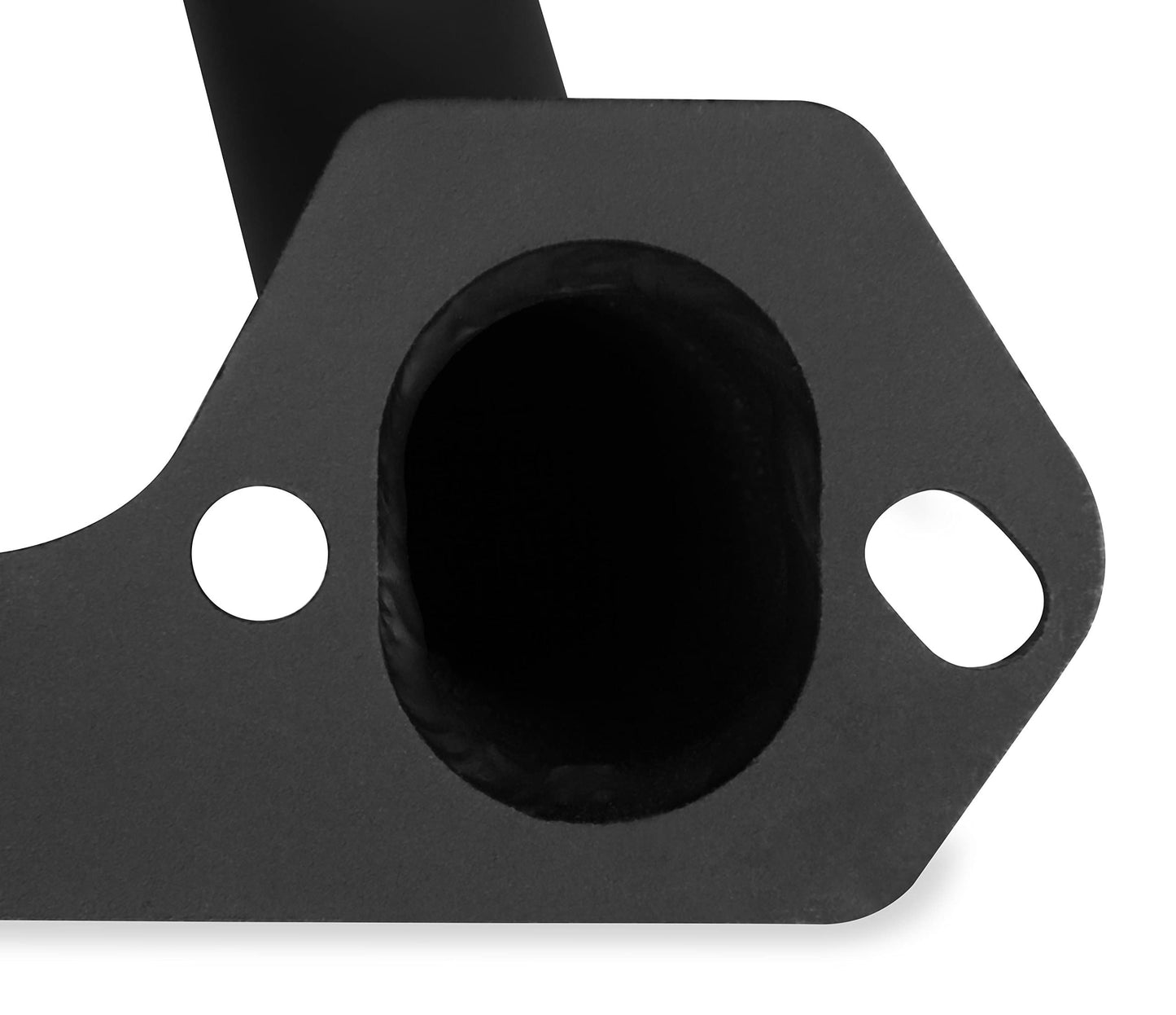 FLUX TECH 12502
