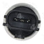 Transductor de presión HVAC Four Seasons 37332