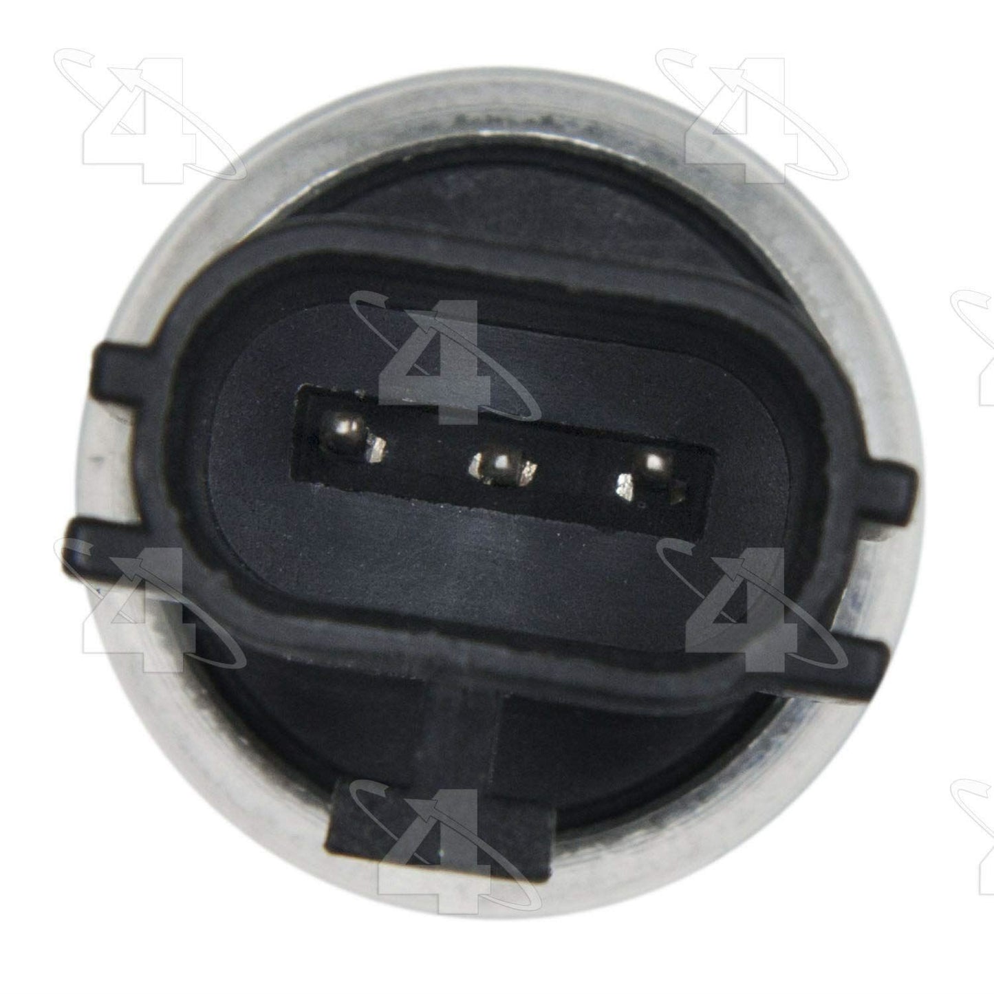 Transductor de presión HVAC Four Seasons 37332