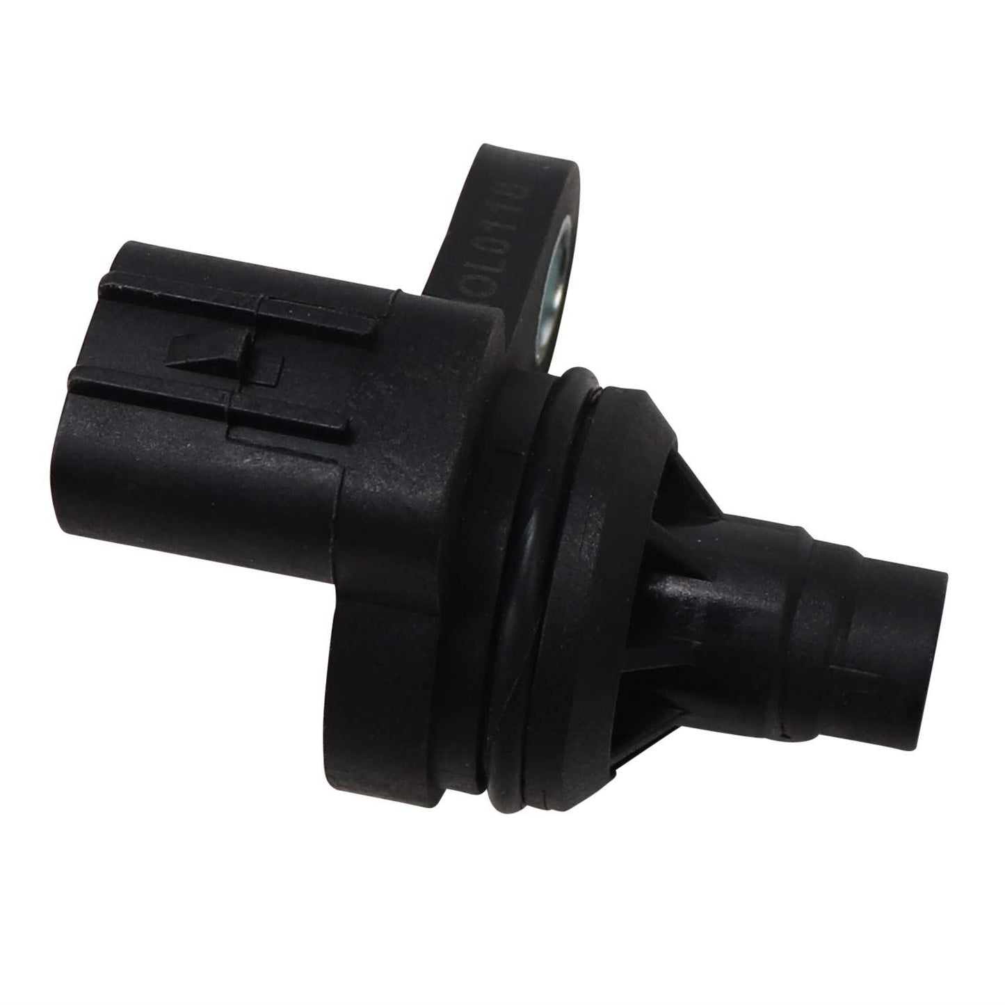 Beck/Arnley 084-4418 Sensor de velocidad de rueda ABS