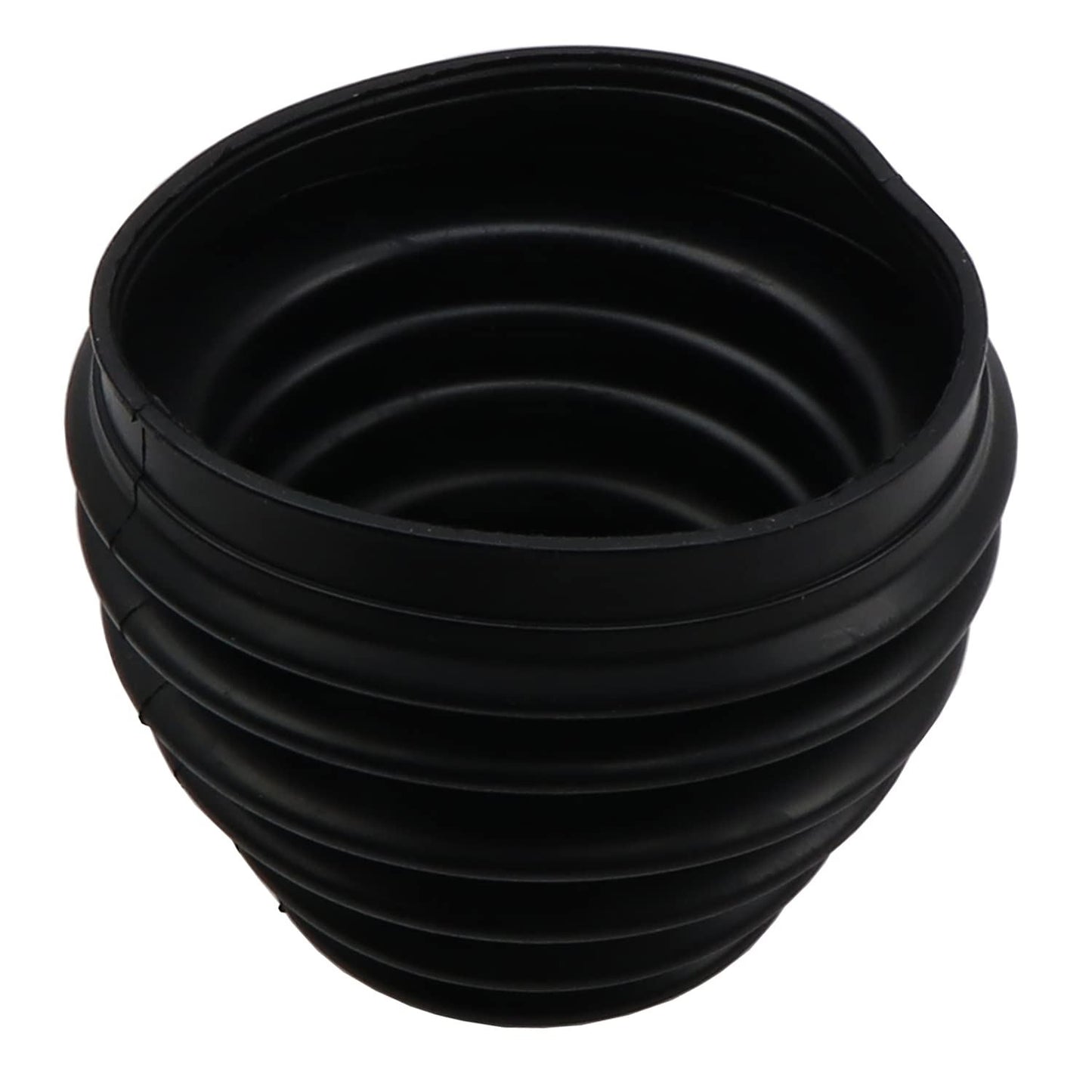 Beck/Arnley 103-2872 Kit de démarrage pour joint homocinétique