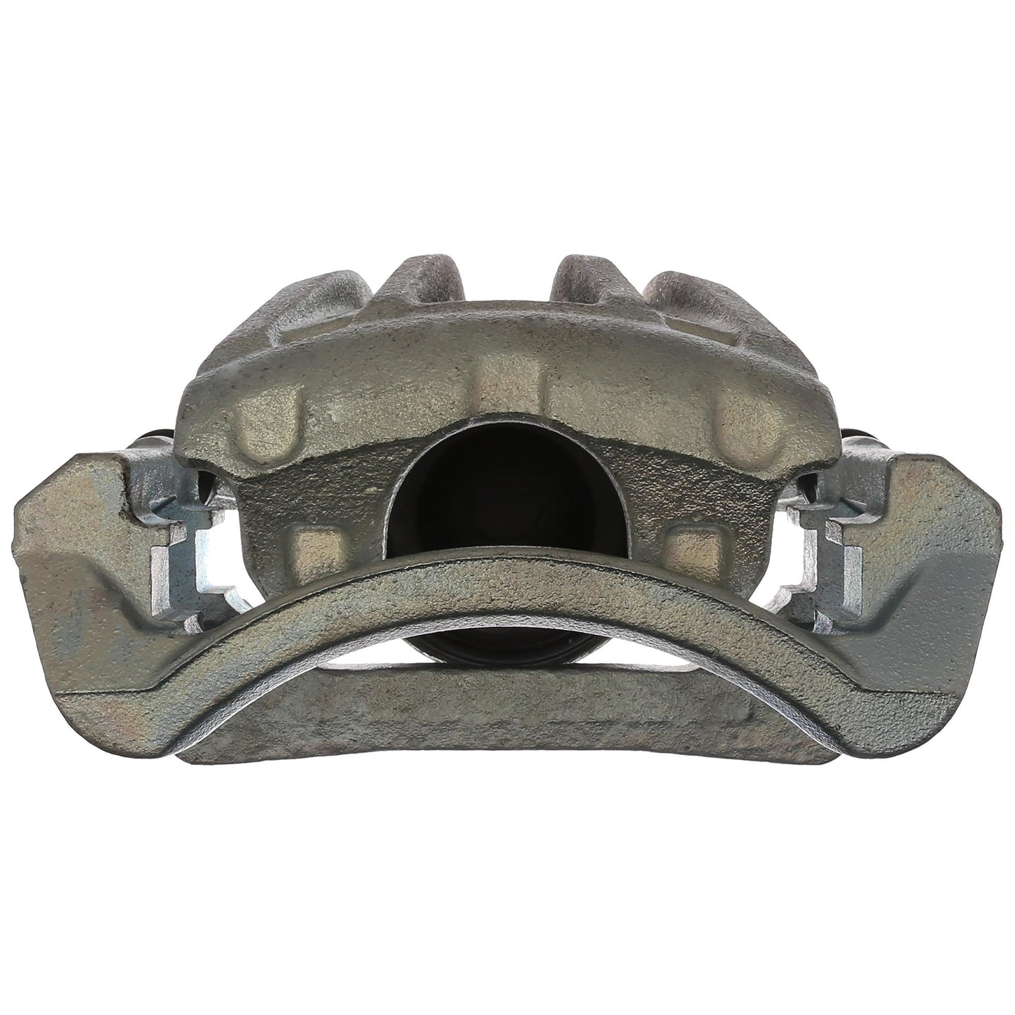 ACDelco Professional Durastop 18FR1917C Disc Brake Caliper