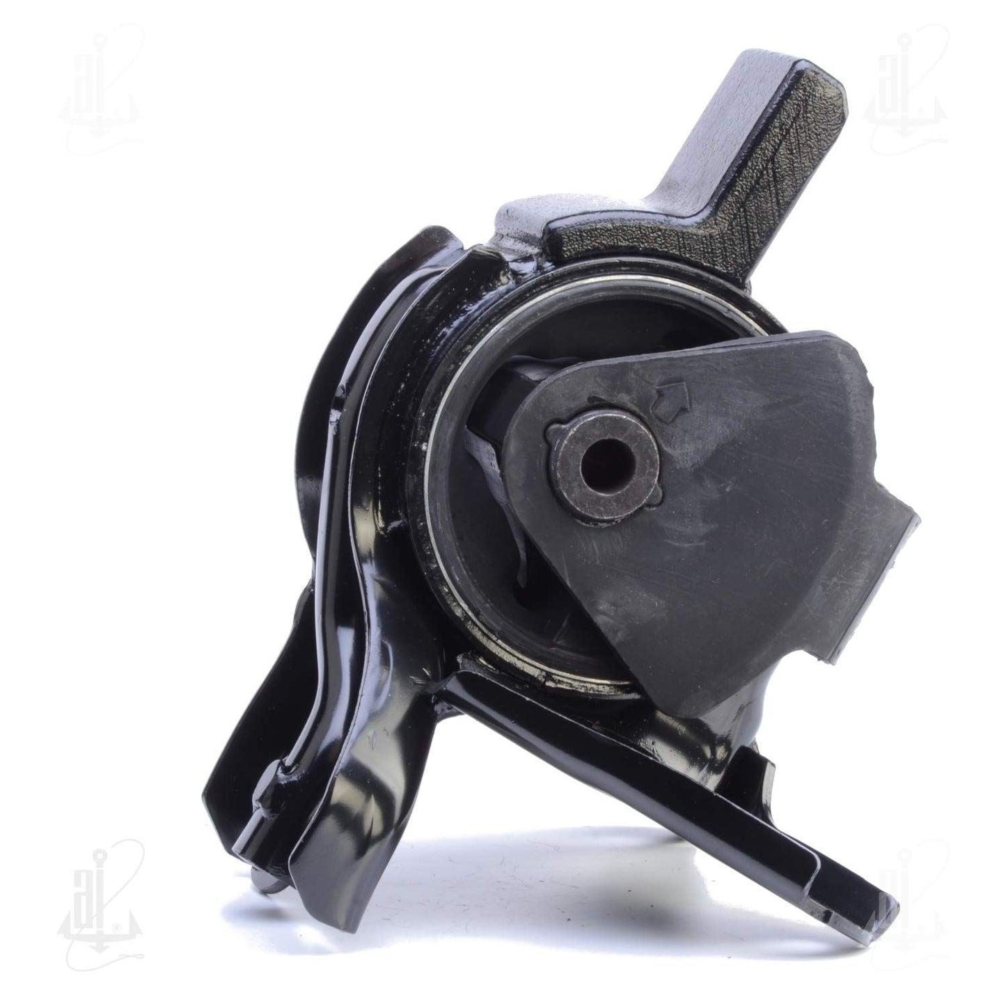 Anchor 9759 Support de transmission automatique