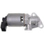 BWD EGR1581 Exhaust Gas Recirculation (EGR) Valve