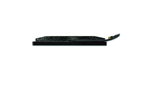 Hella-PAGID 355005931 Disc Brake Pad Set