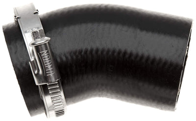 Manguera intercooler ACDelco Professional 26225