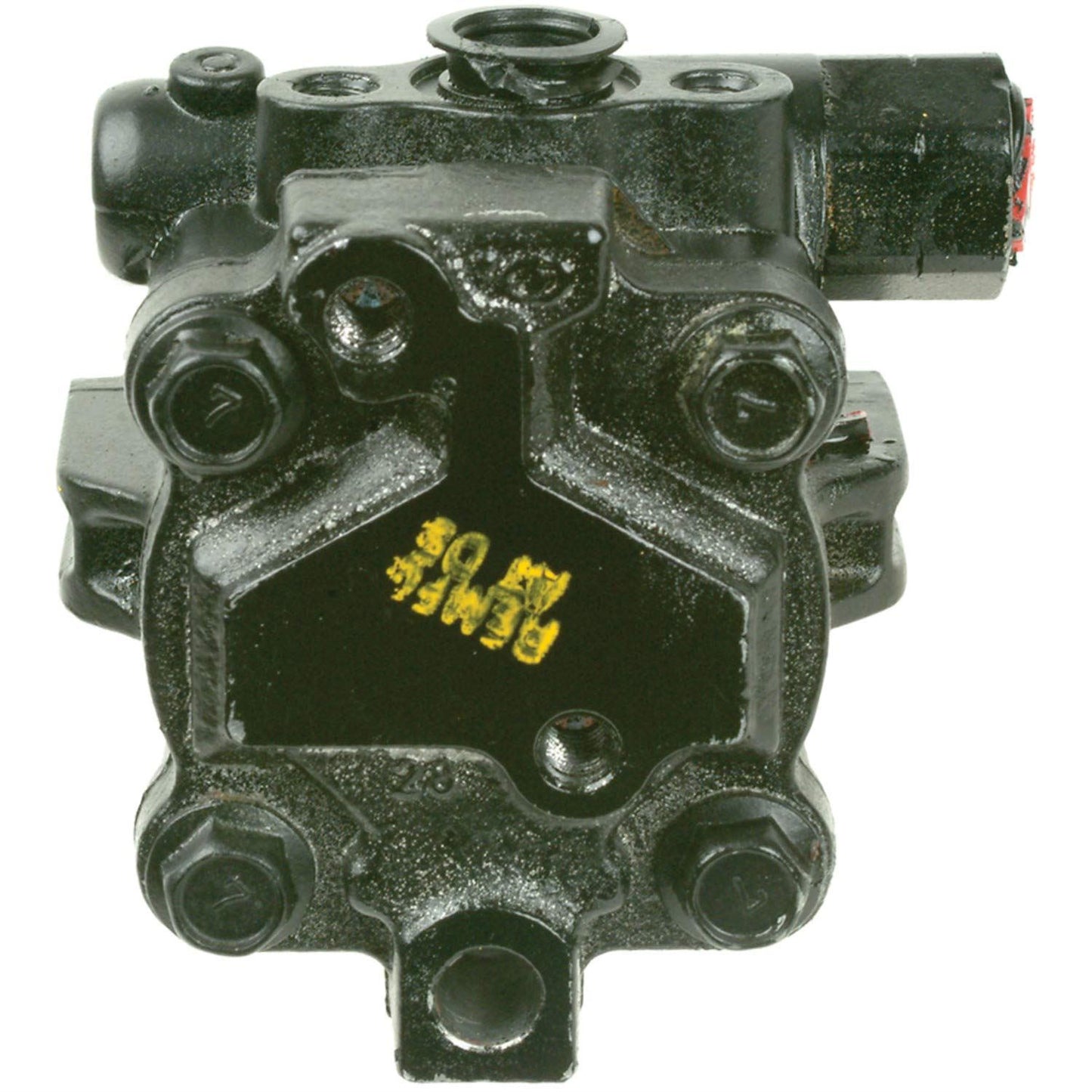 Cardone 21-5304 Power Steering Pump