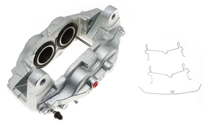 ACDelco Professional Durastop 18FR2656C Étrier de frein à disque