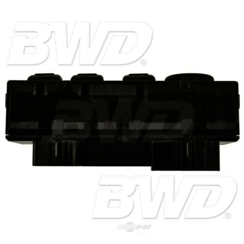 Interruptor BWD FWD39 4WD