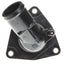 MAHLE TI26797