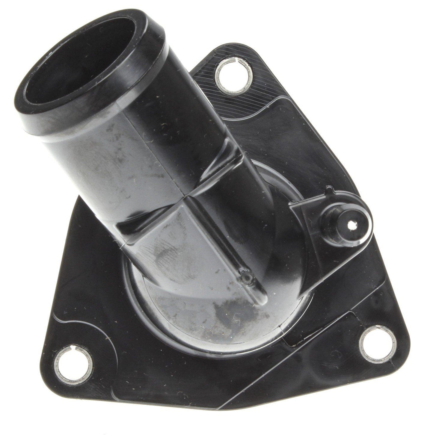 MAHLE TI26797