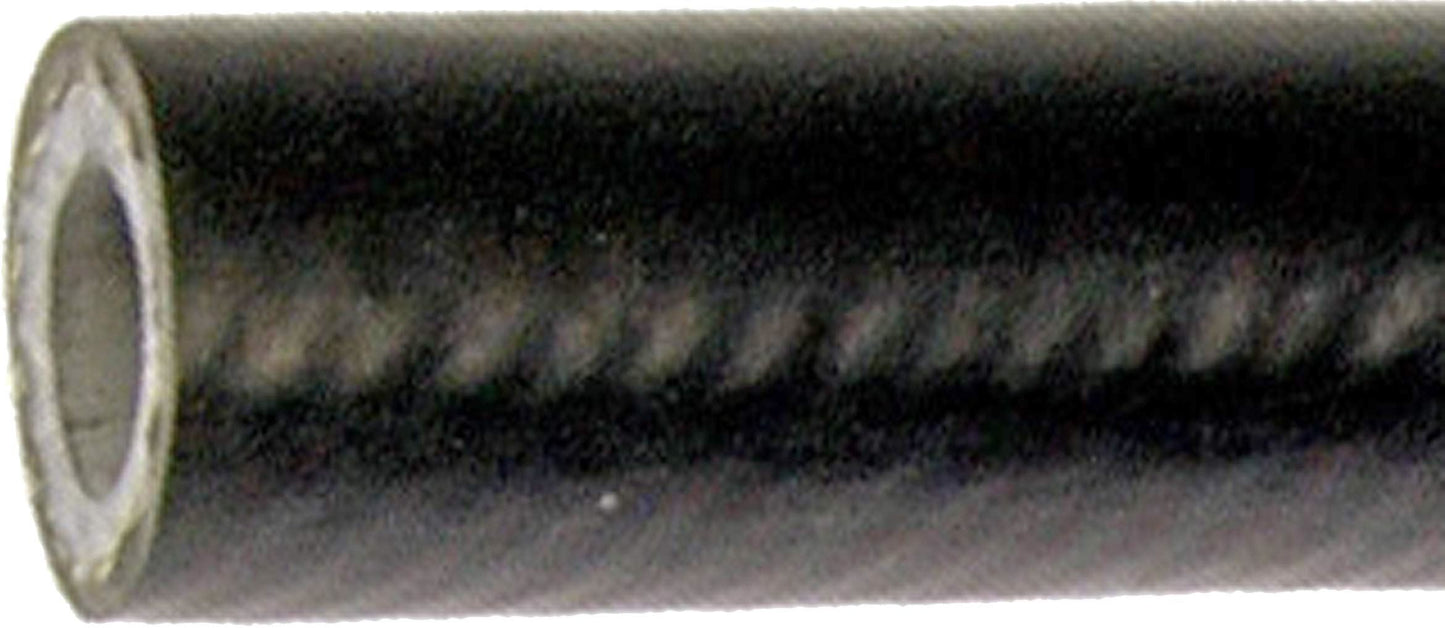 Dorman 624-269 Conjunto de manguera de enfriador de aceite de transmisión automática