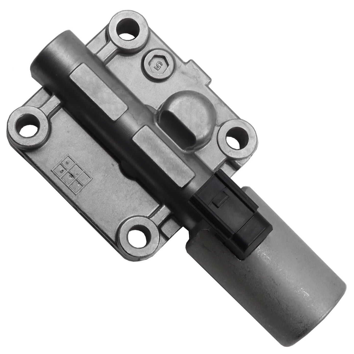 Beck/Arnley 047-0014 Solenoide de cambio de transmisión automática