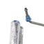 Edelmann 92417 Power Steering Pressure Line Hose Assembly
