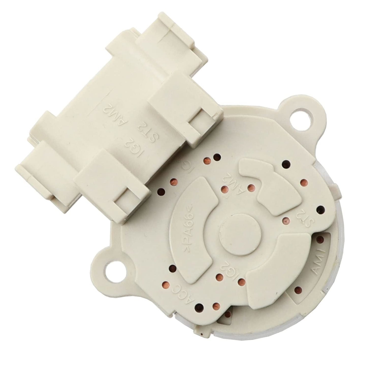 Beck/Arnley 201-1880 Ignition Switch