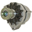 Alternador ACDelco Professional 334-1071