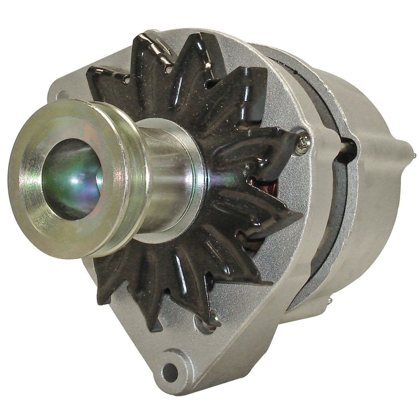 Alternador ACDelco Professional 334-1071