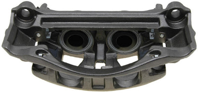 Pinza de freno de disco ACDelco Professional Durastop 18FR2673