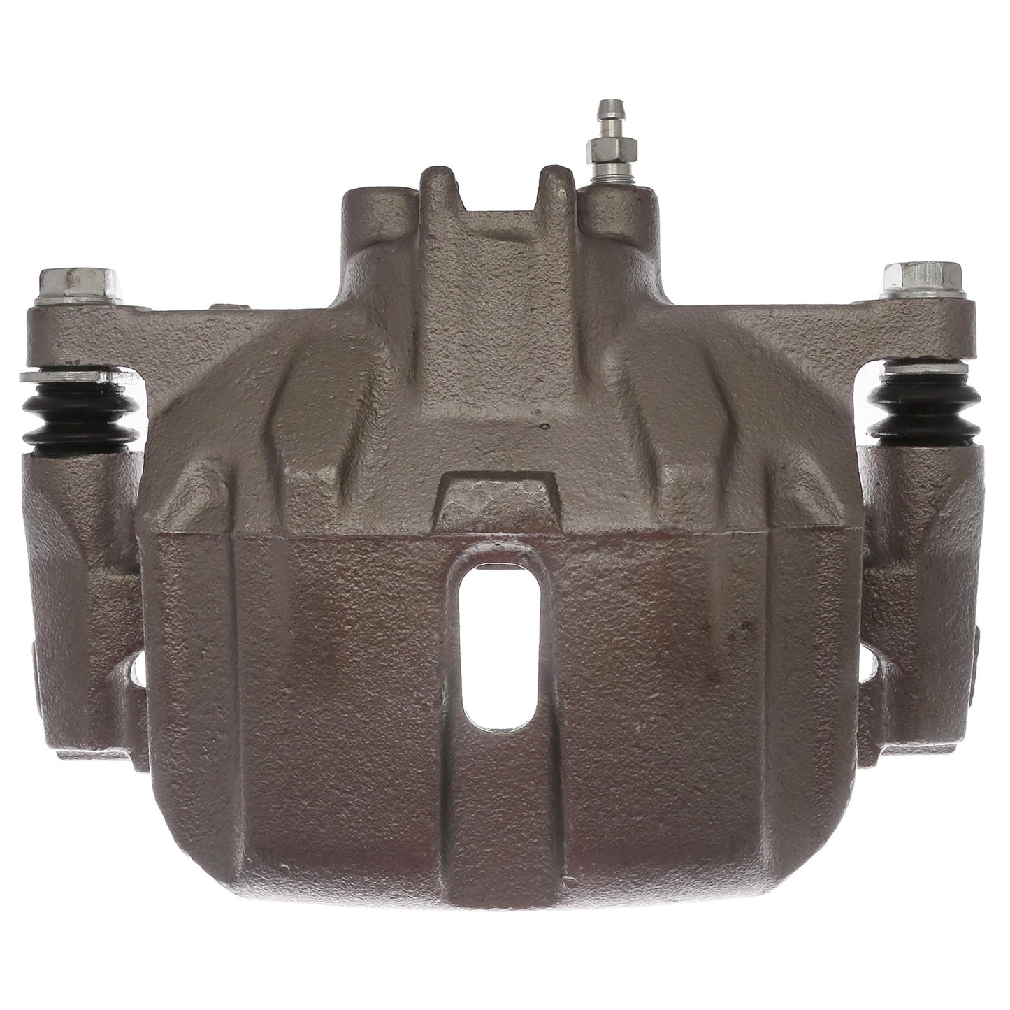 ACDelco Professional Durastop 18FR12607 Étrier de frein à disque
