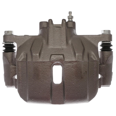ACDelco Professional Durastop 18FR12607 Étrier de frein à disque