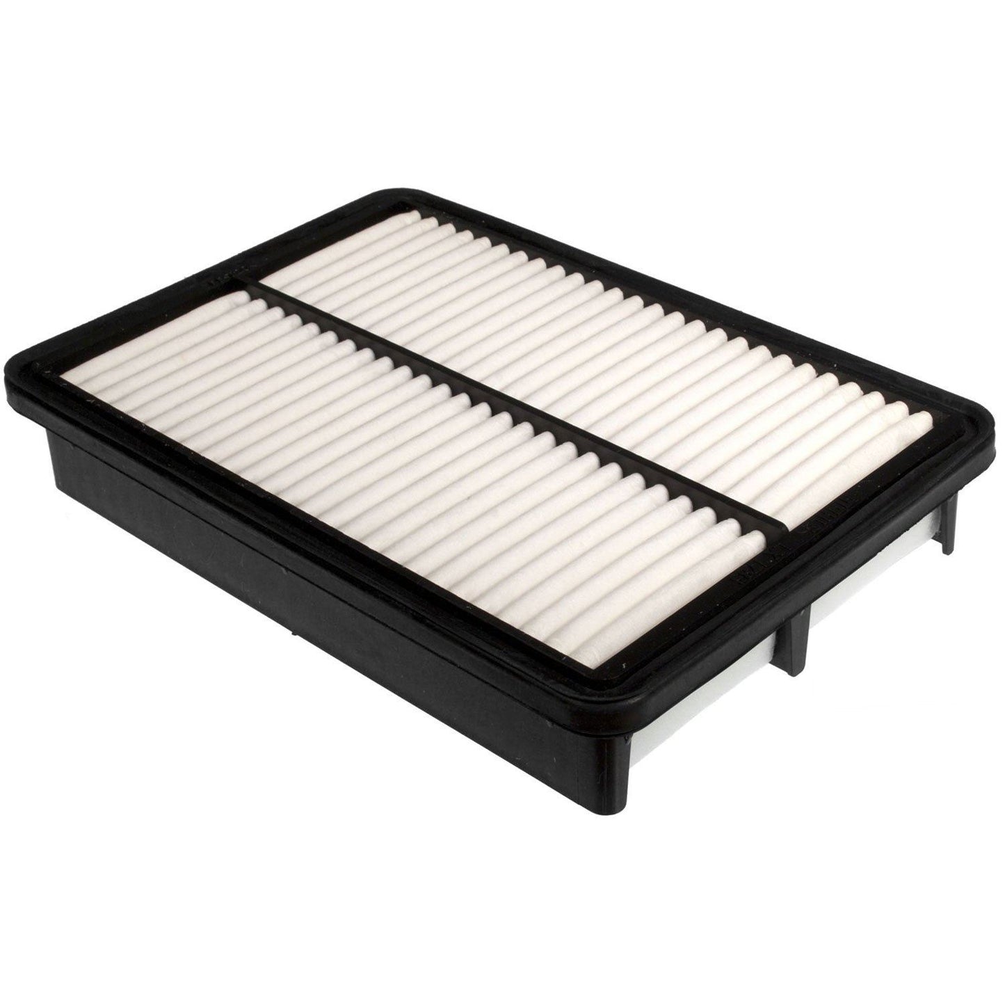 Mahle LX 1785 Air Filter