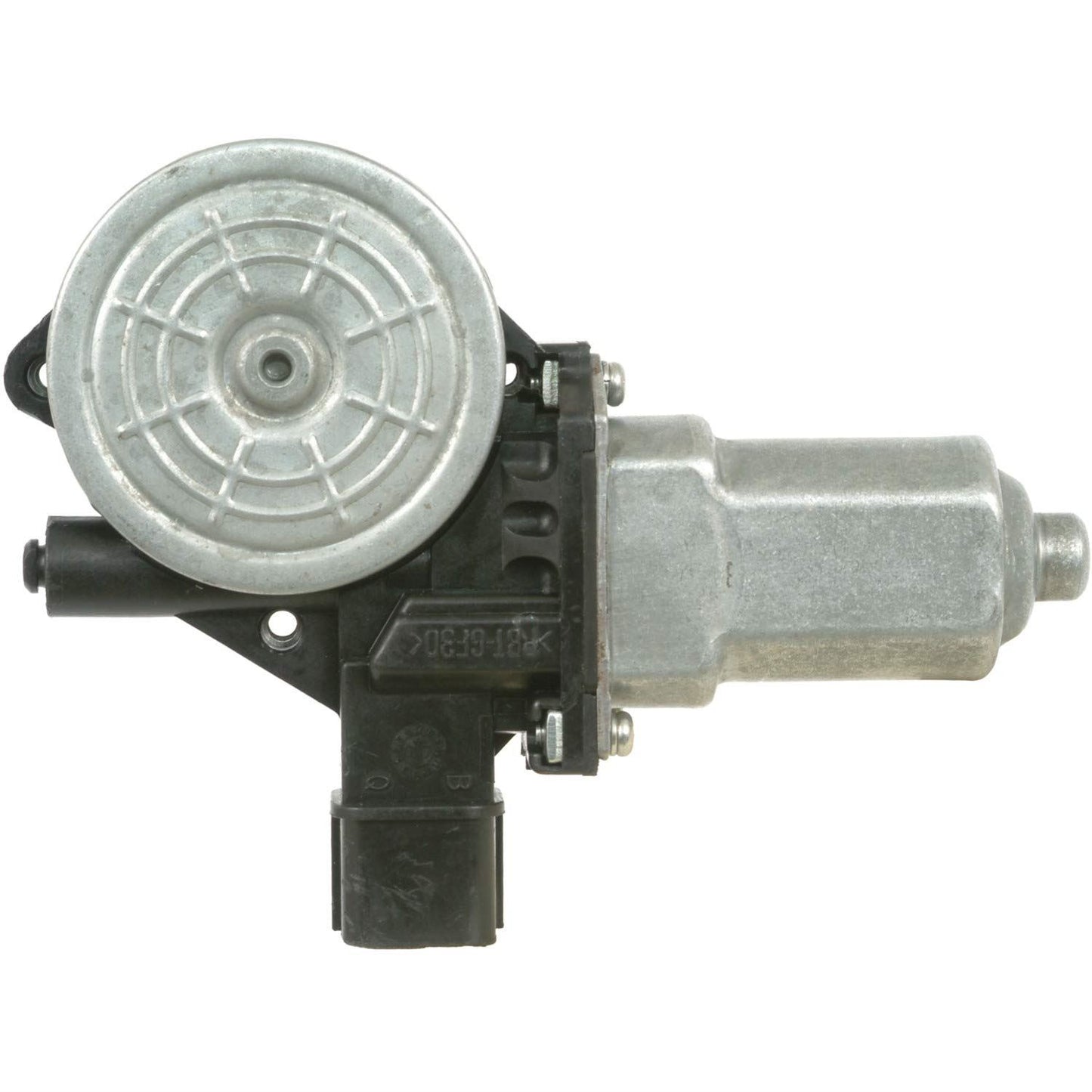 CARDONE 47-15021 Motor de ventana eléctrica
