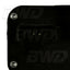 Actuador de cerradura de puerta BWD DLA1869