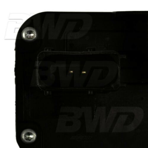 Actuador de cerradura de puerta BWD DLA1869