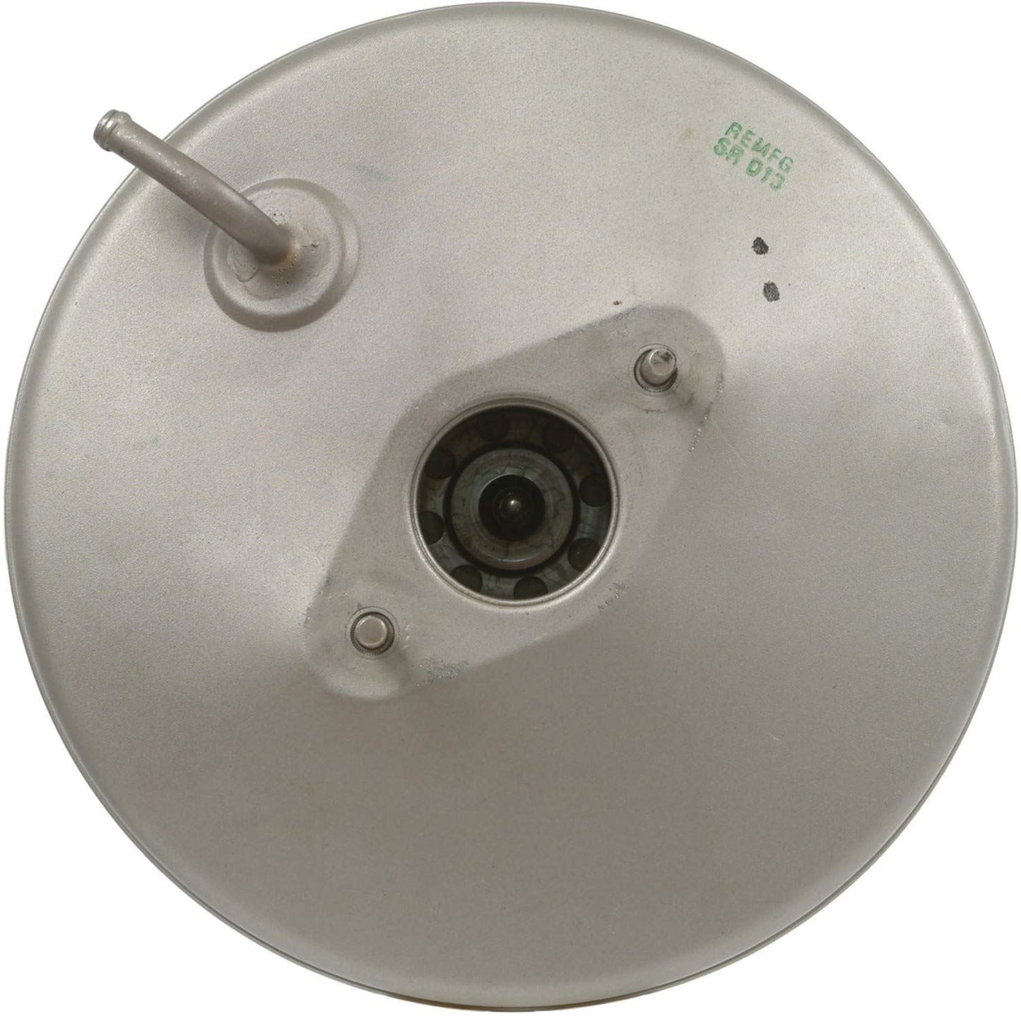 CARDONE 53-7600 Booster de frein électrique