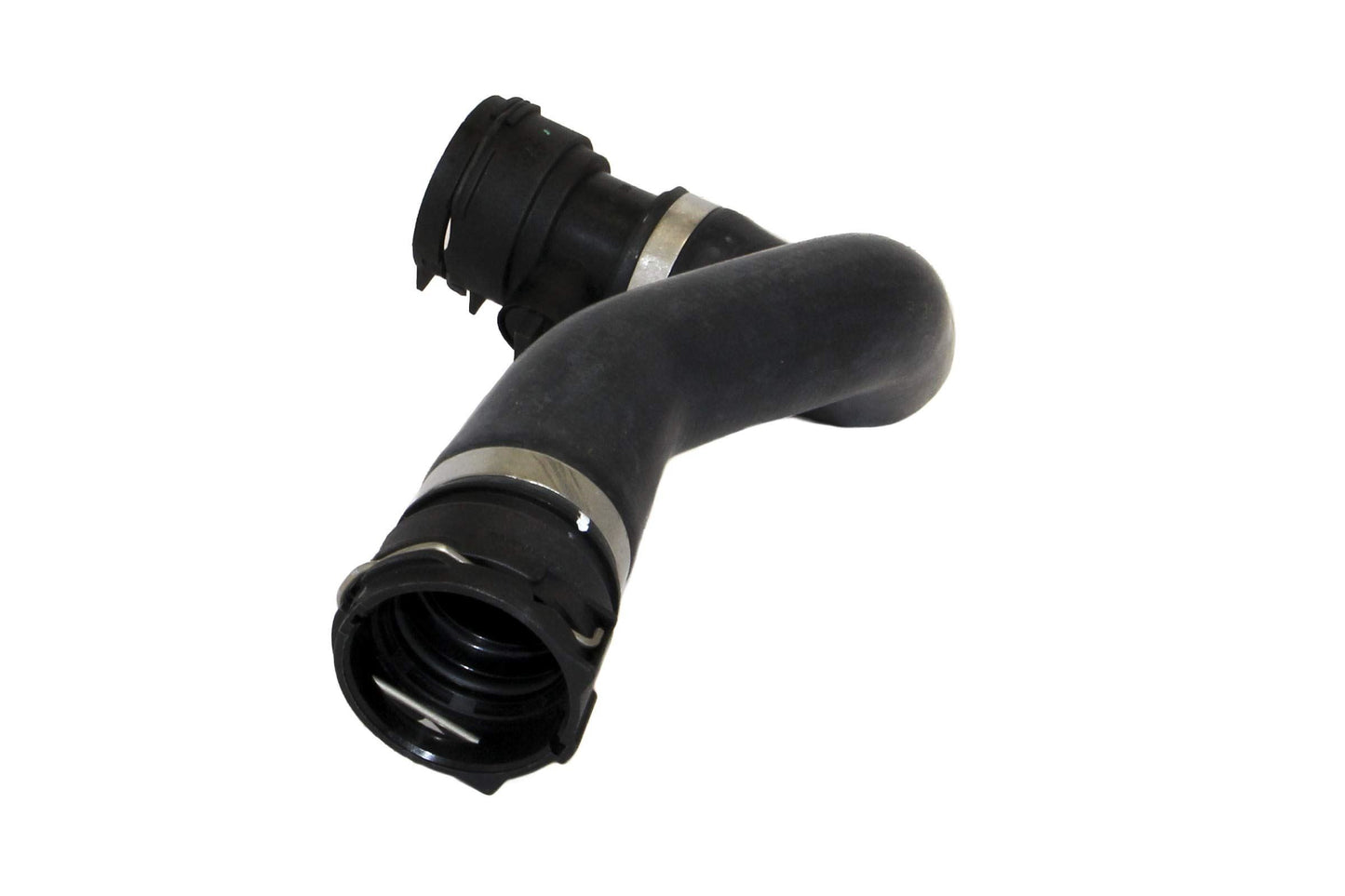 CRP CHR0571 Radiator Coolant Hose