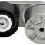 ACDelco Professional 38157 Conjunto de tensor de correa de transmisión de accesorios