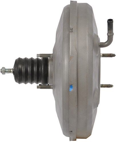 Cardone 53-6835 Power Brake Booster