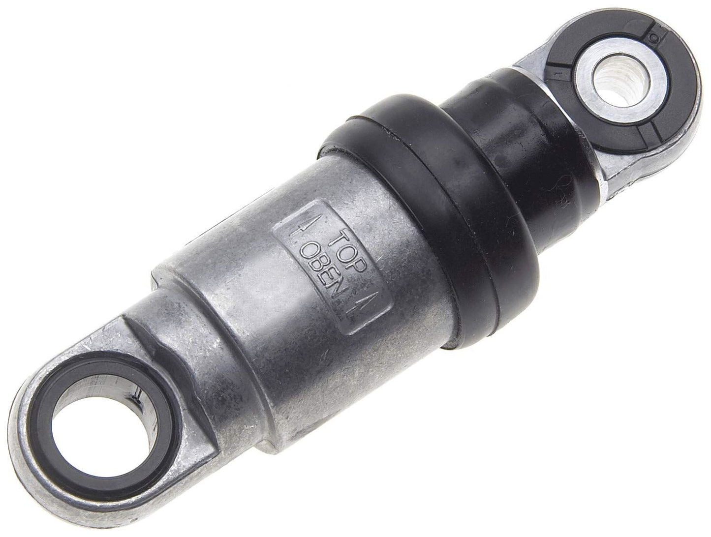 ACDelco 38221