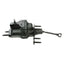 Cardone 52-7362 Refuerzo de freno eléctrico