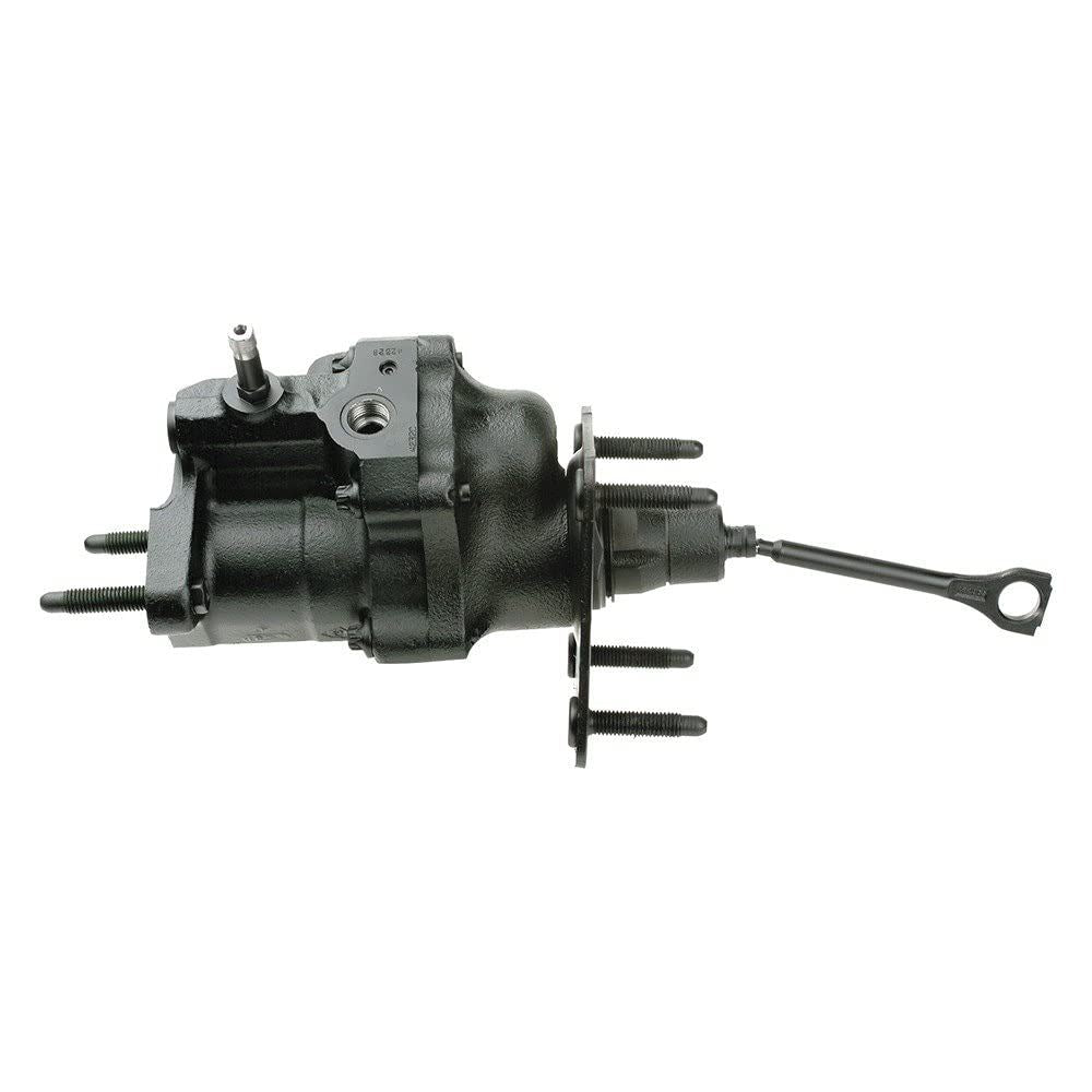 Cardone 52-7362 Refuerzo de freno eléctrico