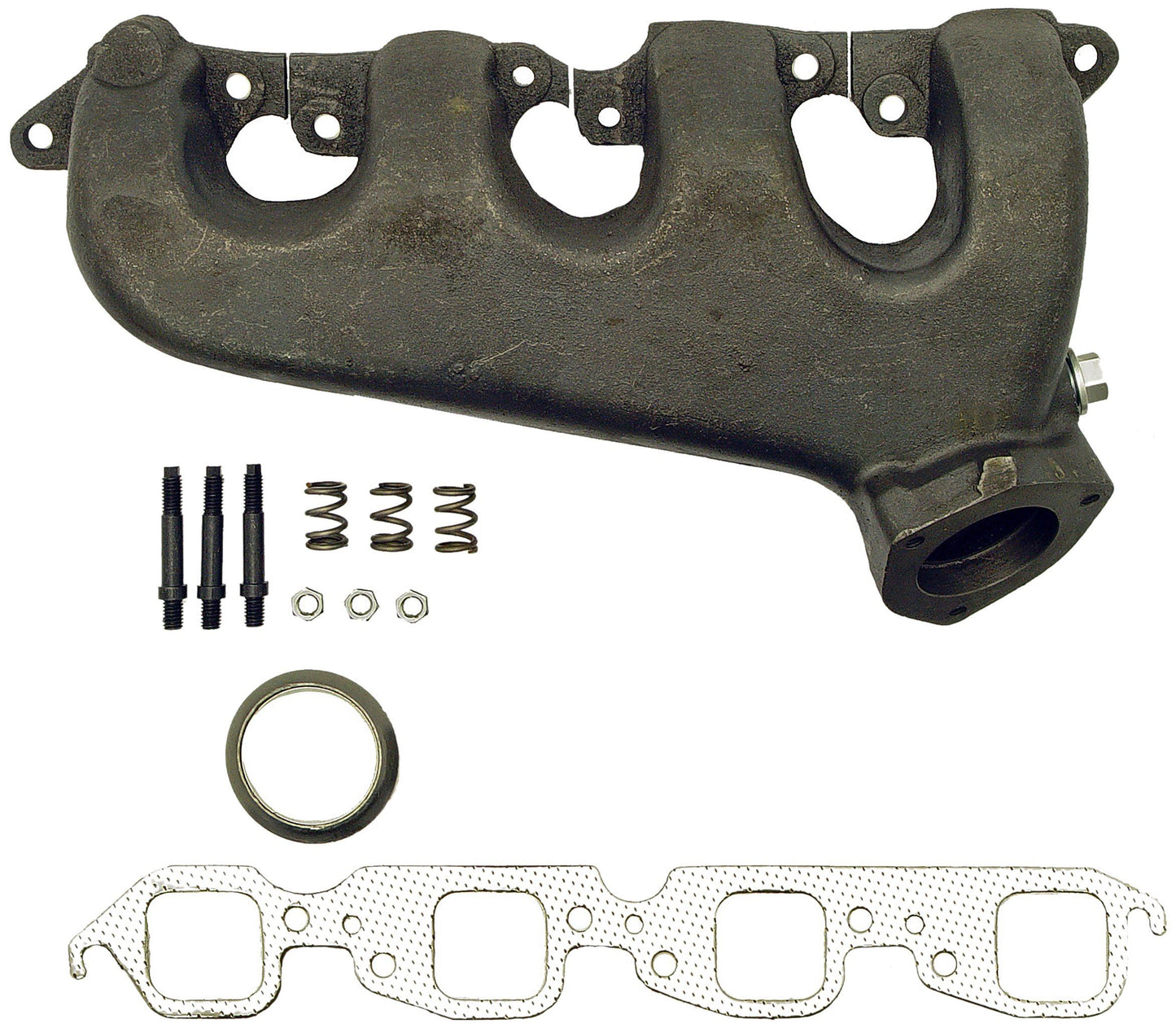 Dorman 674238