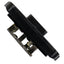 Beck/Arnley 204-0013 HVAC Resistor