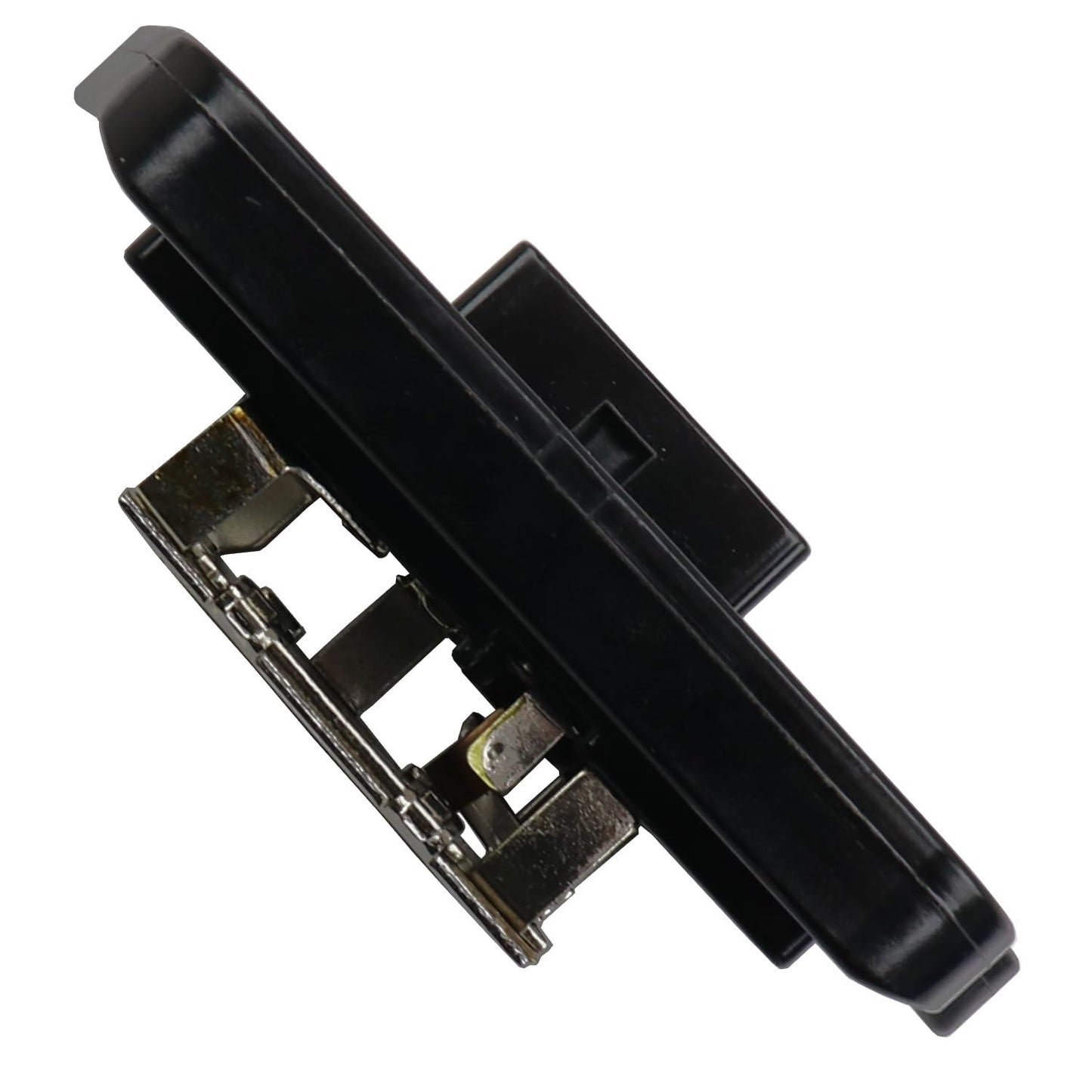 Beck/Arnley 204-0013 HVAC Resistor