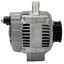 Alternador ACDelco Professional 334-1888