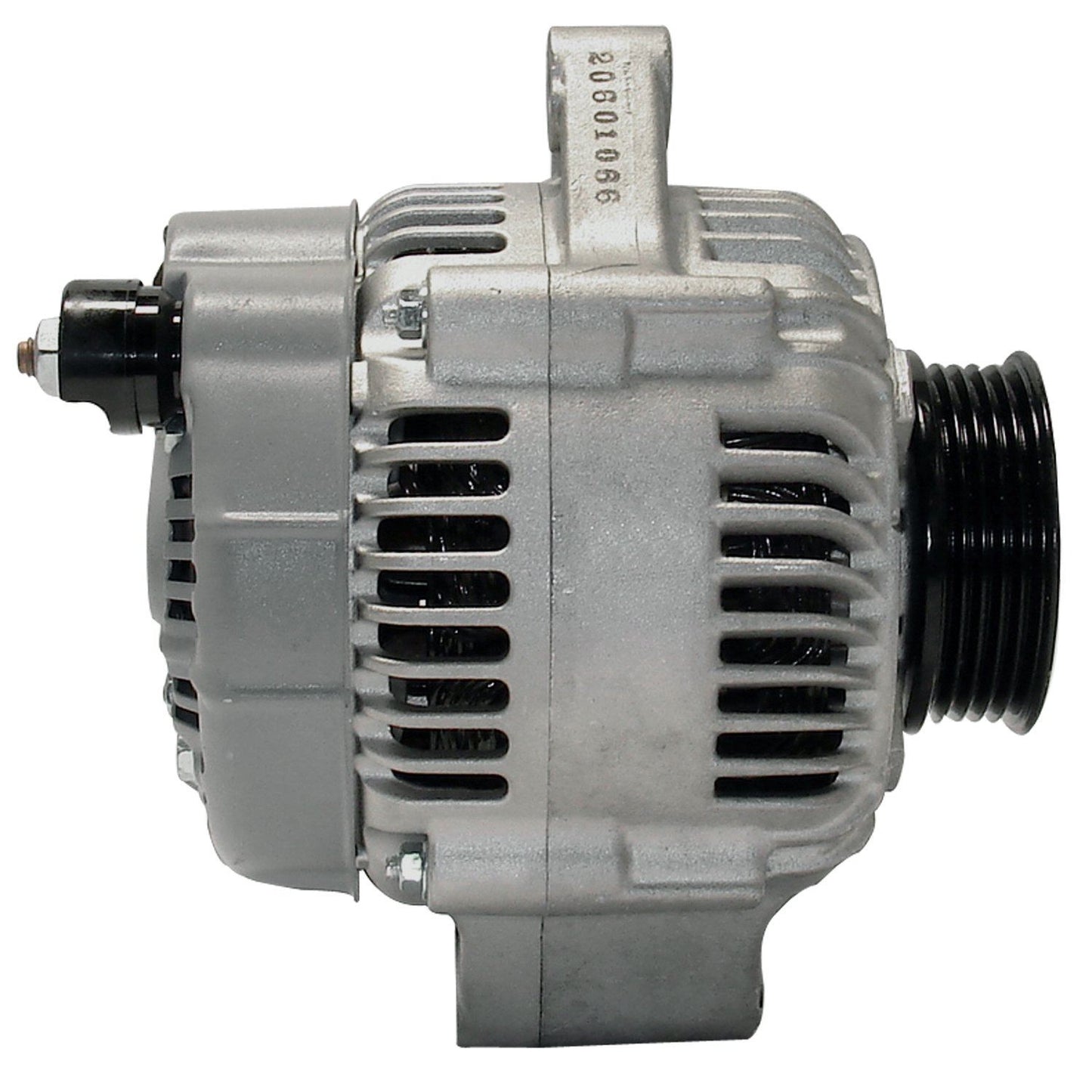 Alternador ACDelco Professional 334-1888